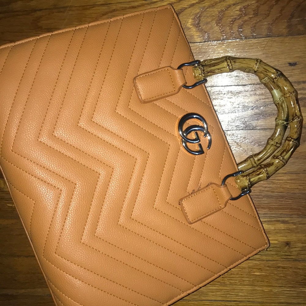 Gucci Purse
